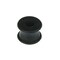Uro Parts Front Stock Rubber (4 Per Car Required) Sway Bar Drop L, 90134378300 90134378300 - alternate 3